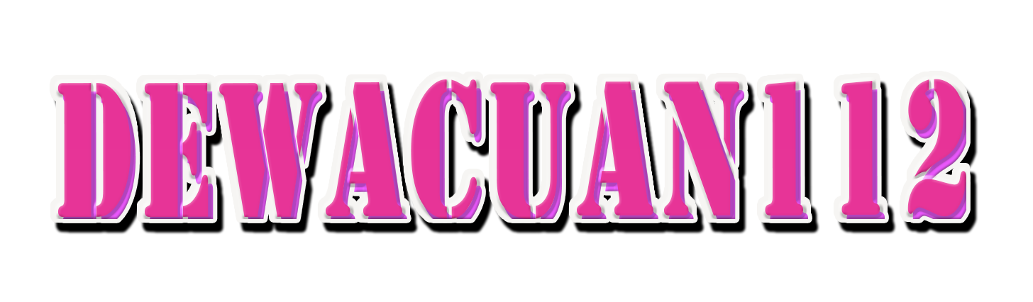 DewaCuan112